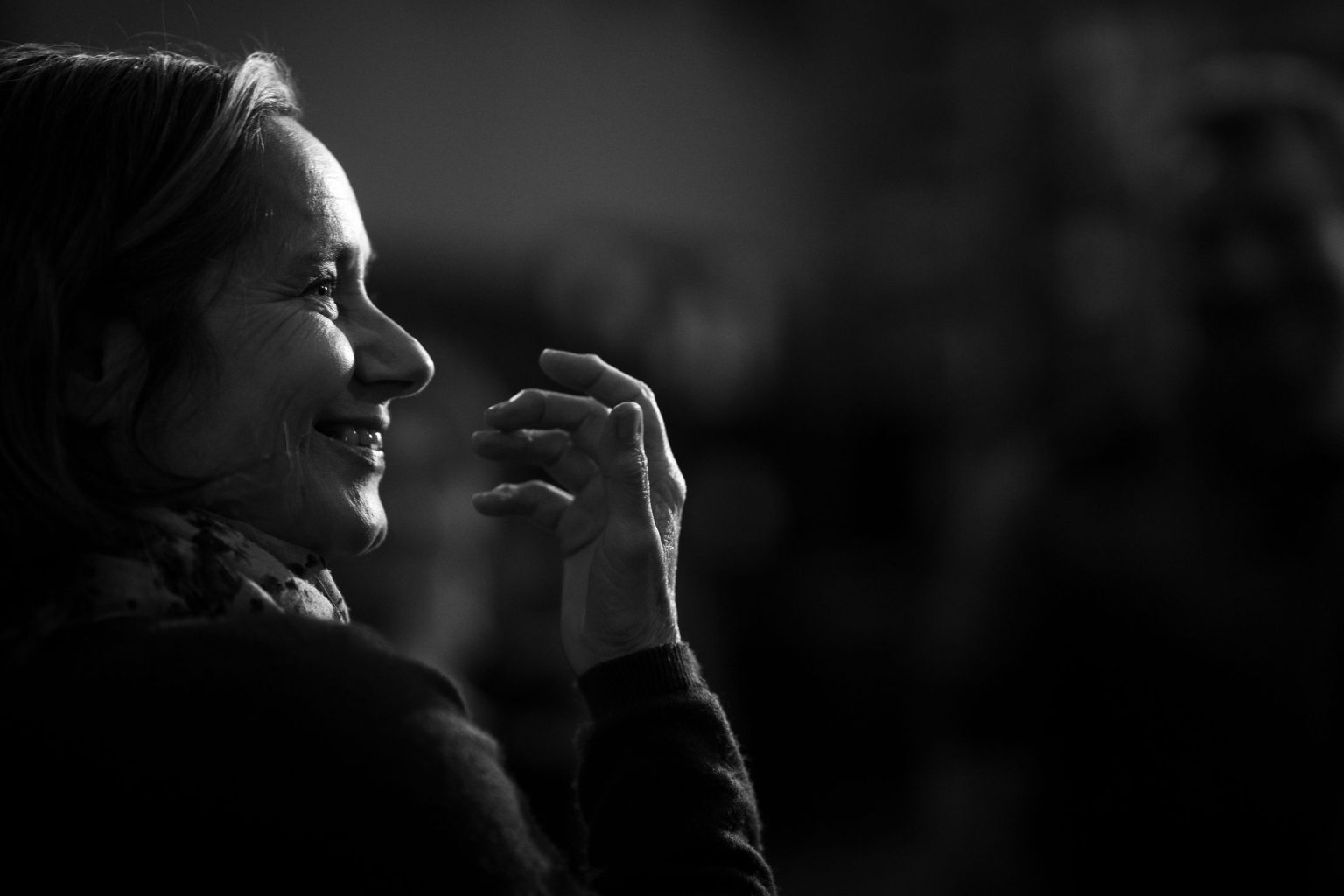 myrrhe-biennale2026-158