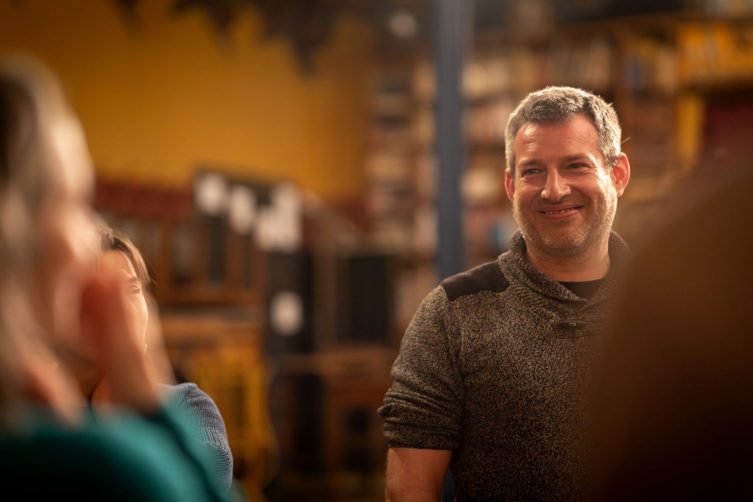 myrrhe-biennale2026-159