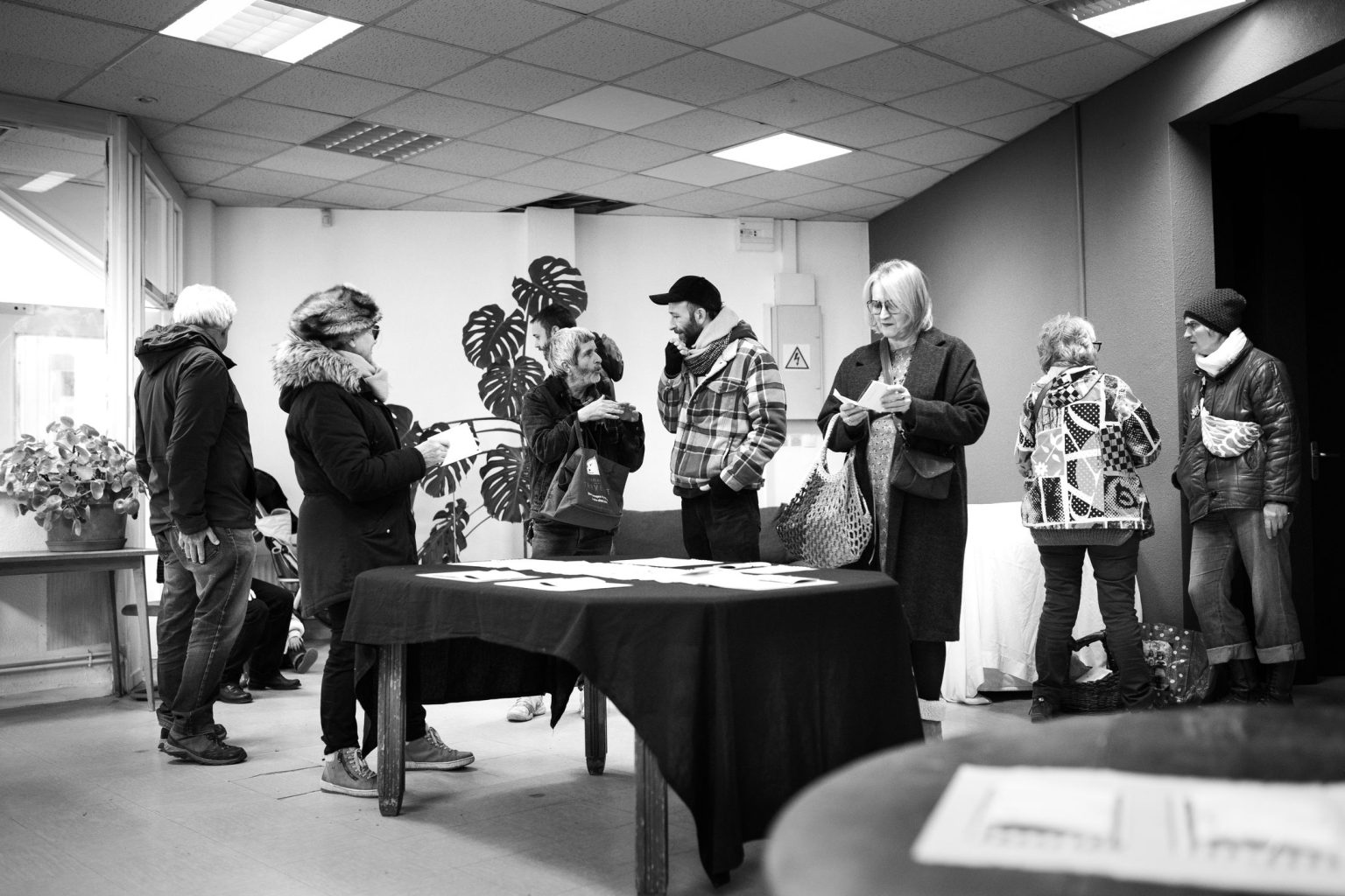 myrrhe-biennale2026-16