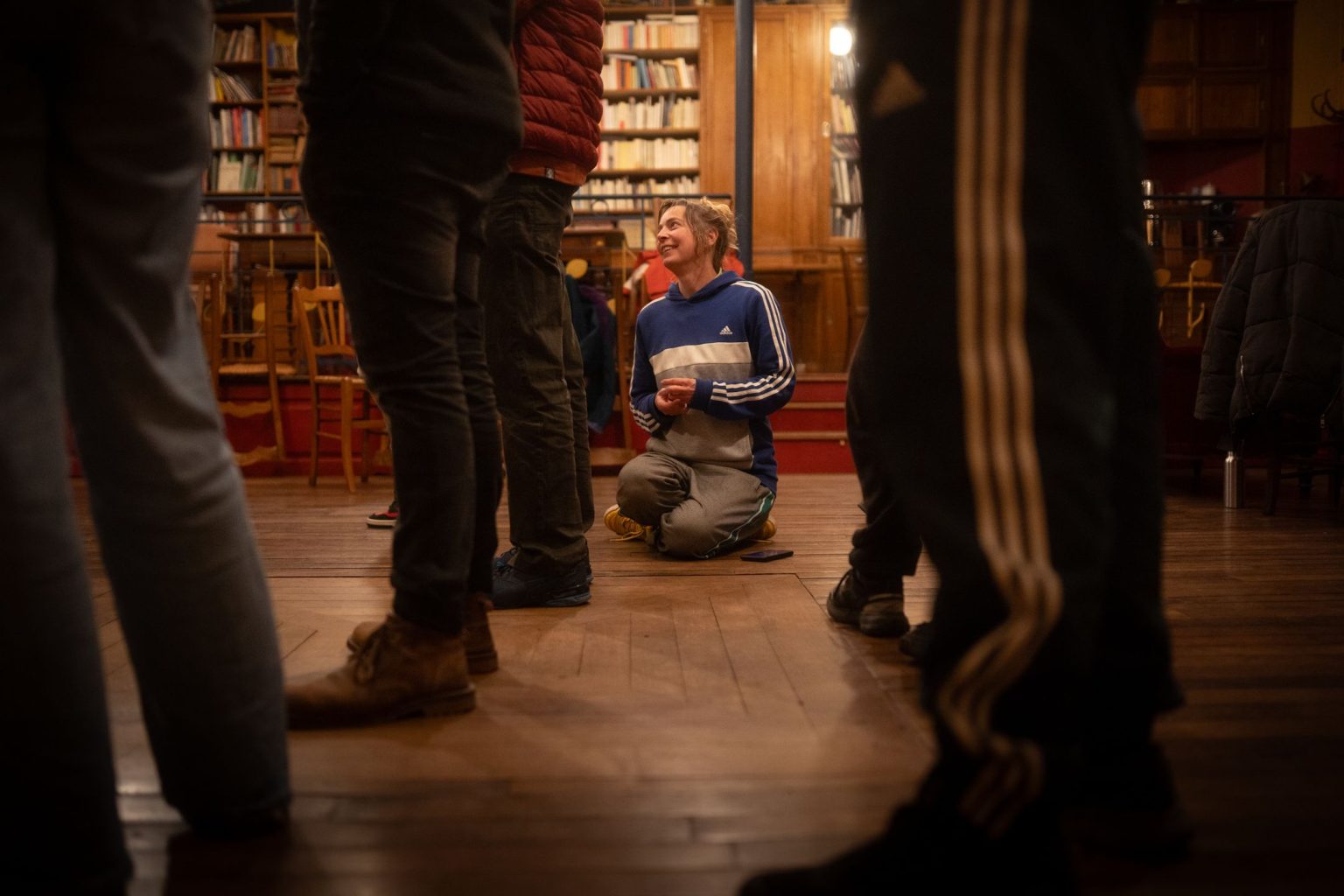 myrrhe-biennale2026-160