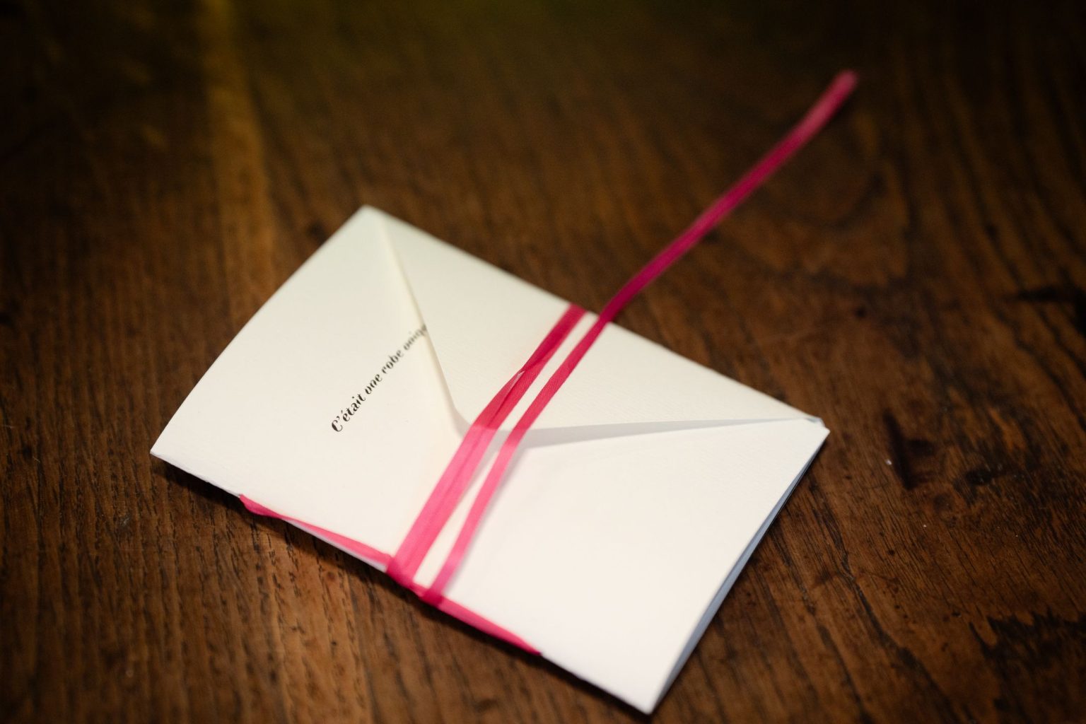 myrrhe-biennale2026-17