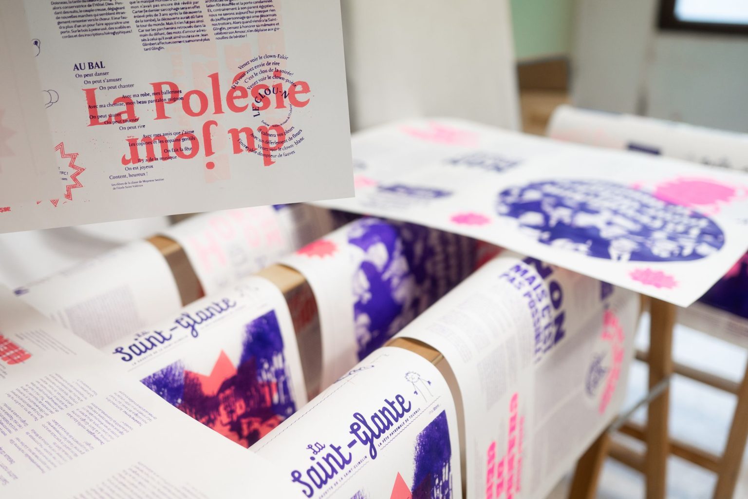 myrrhe-biennale2026-174