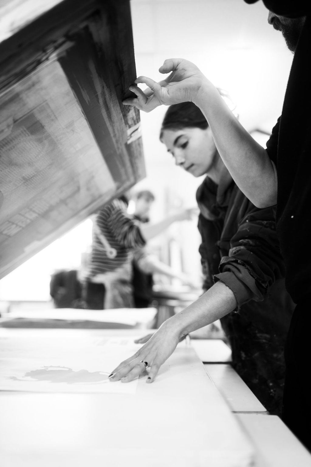 myrrhe-biennale2026-175