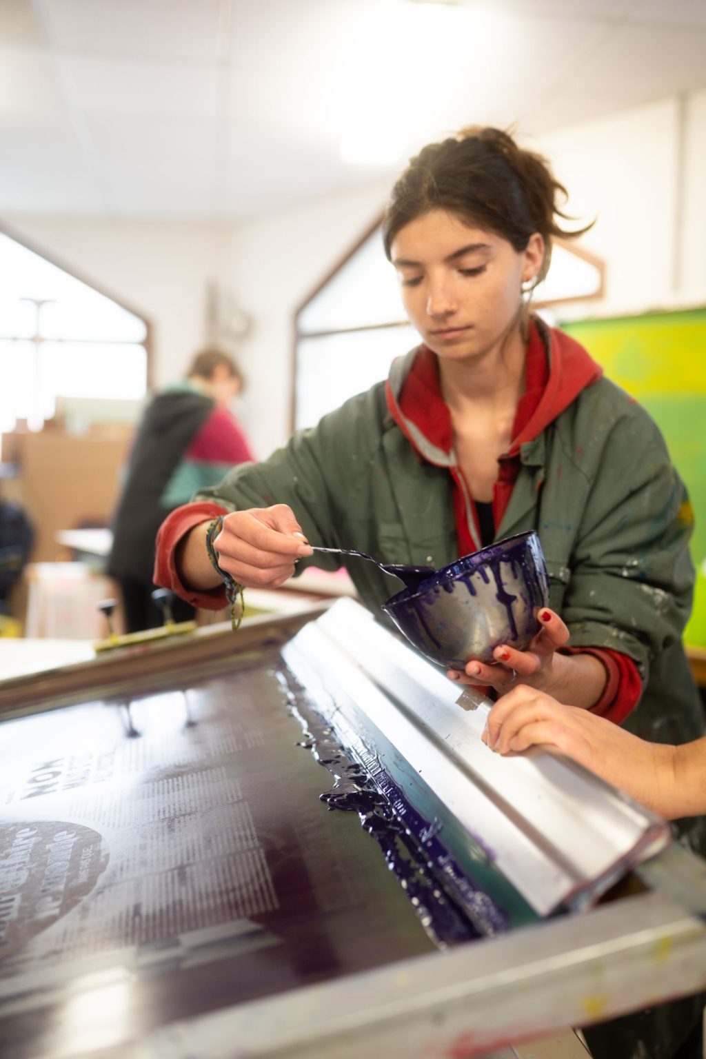 myrrhe-biennale2026-176