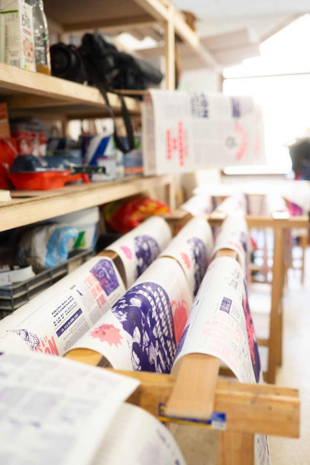 myrrhe-biennale2026-177