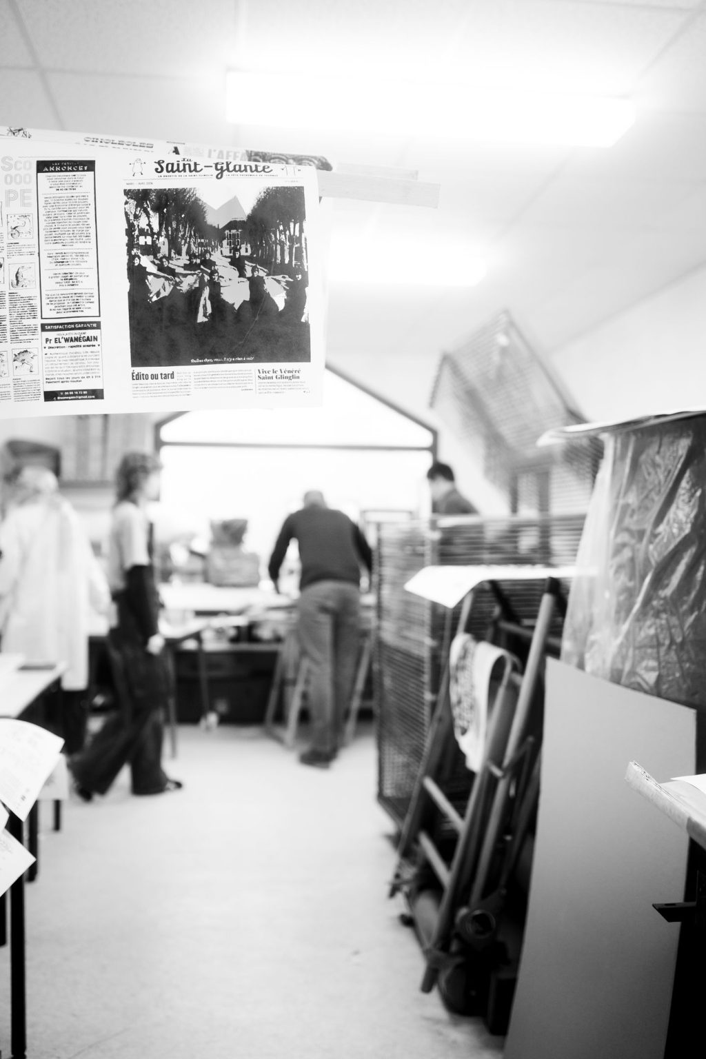 myrrhe-biennale2026-178