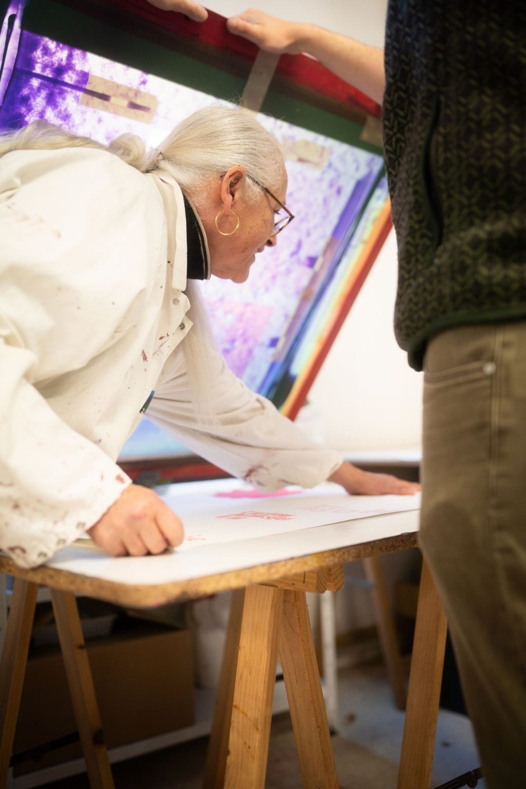 myrrhe-biennale2026-179