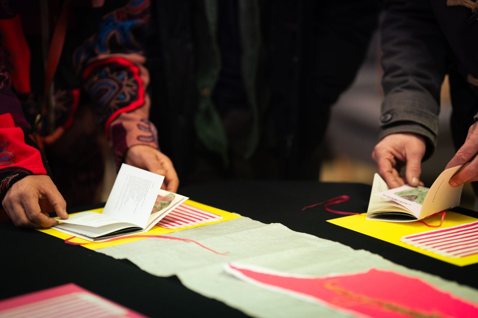 myrrhe-biennale2026-18