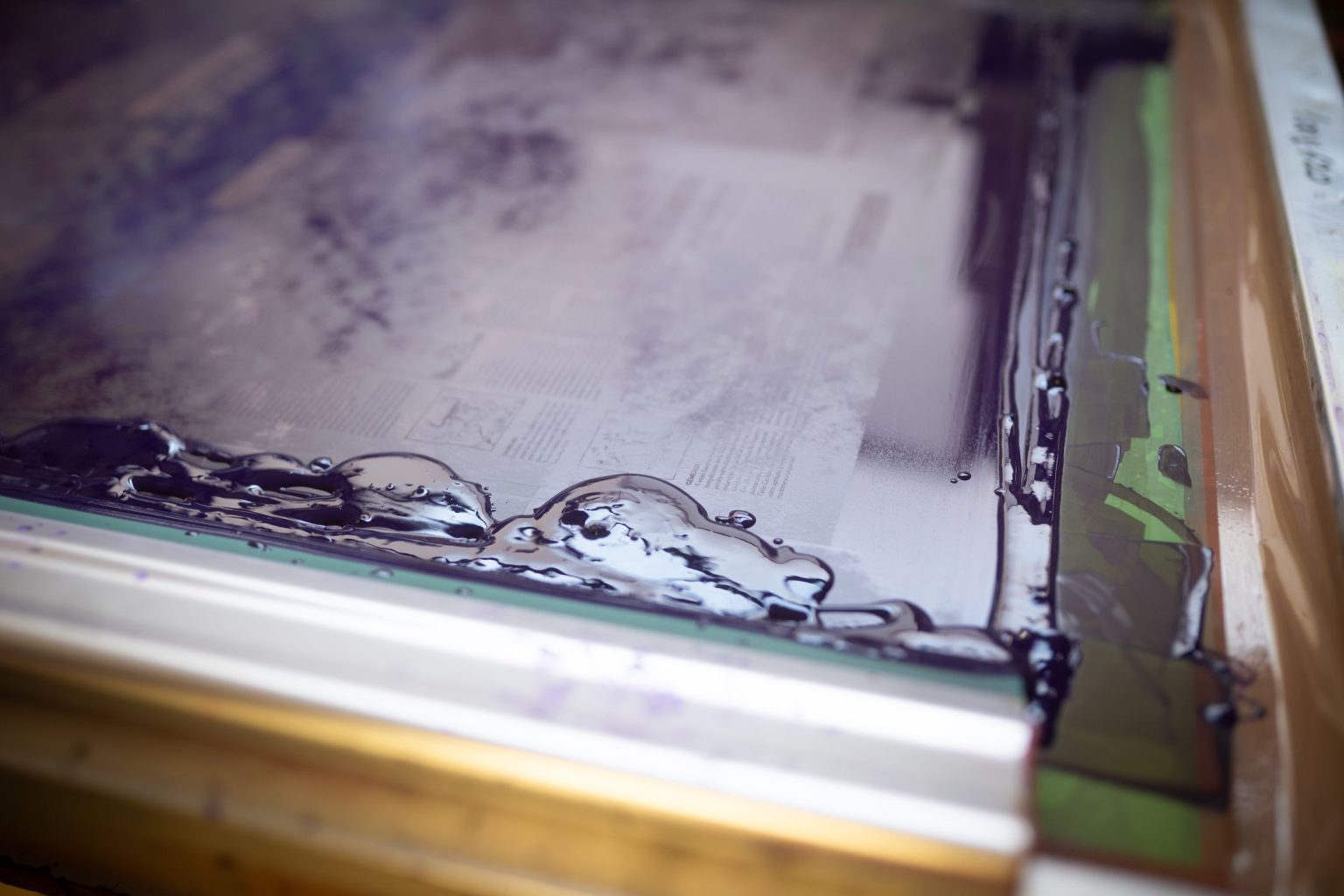 myrrhe-biennale2026-180