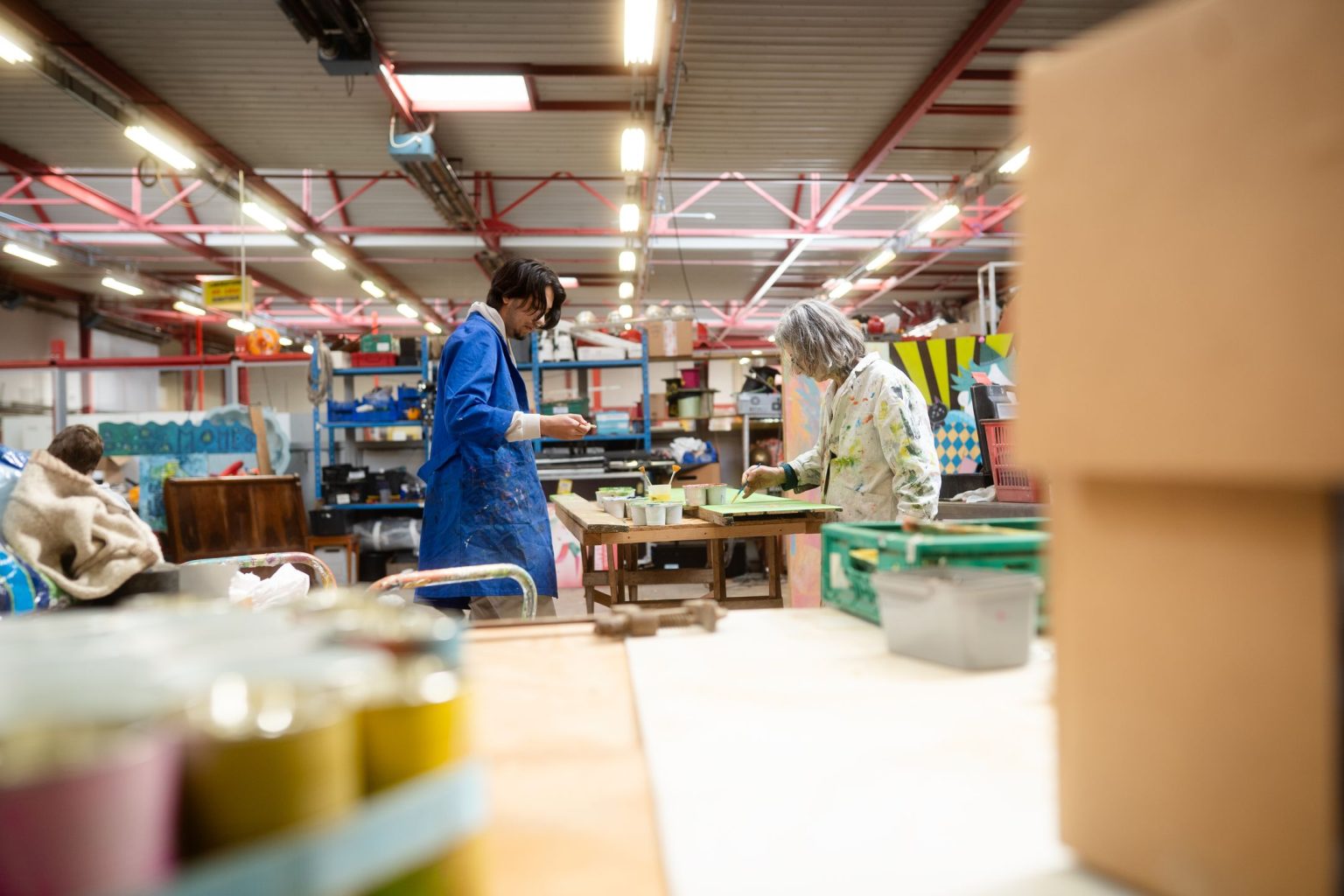 myrrhe-biennale2026-181