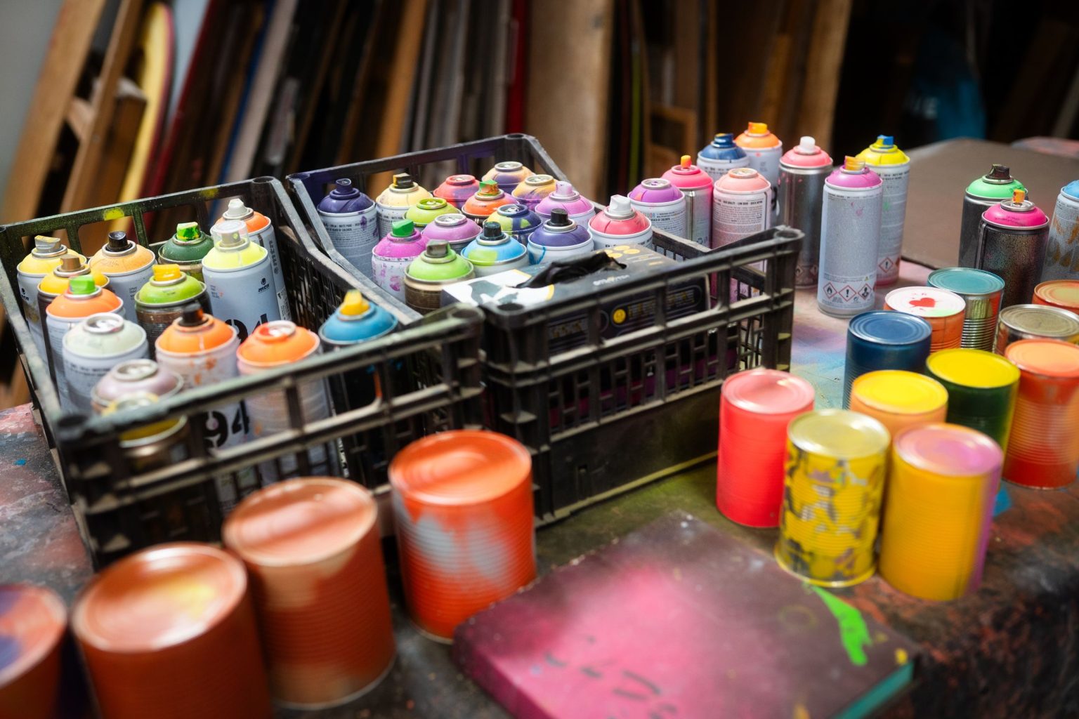 myrrhe-biennale2026-182