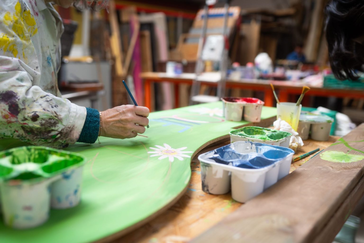 myrrhe-biennale2026-183