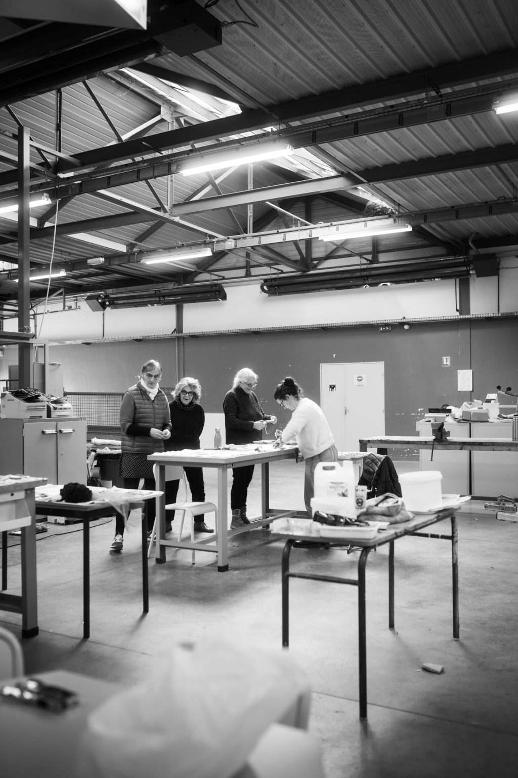 myrrhe-biennale2026-184