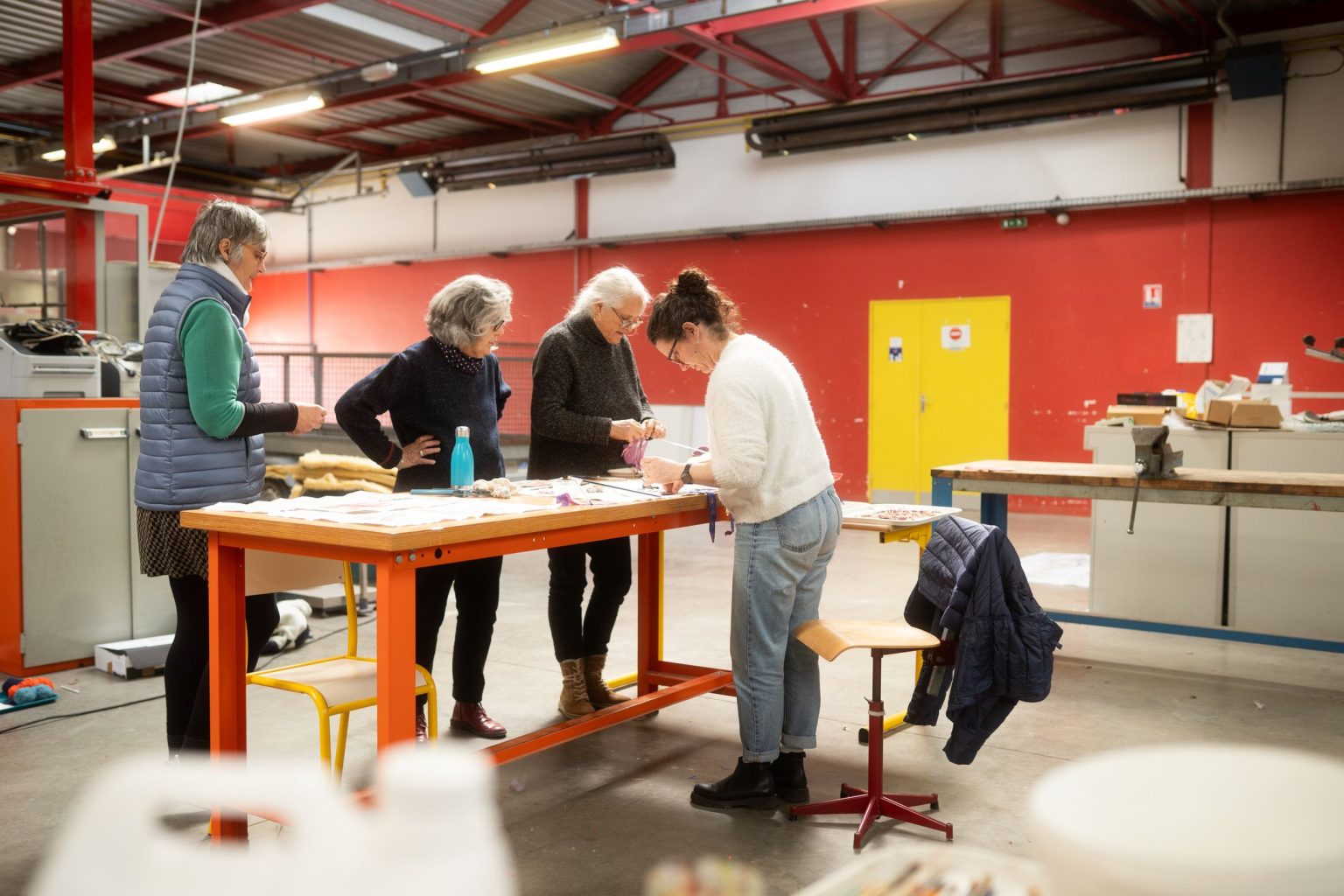 myrrhe-biennale2026-185