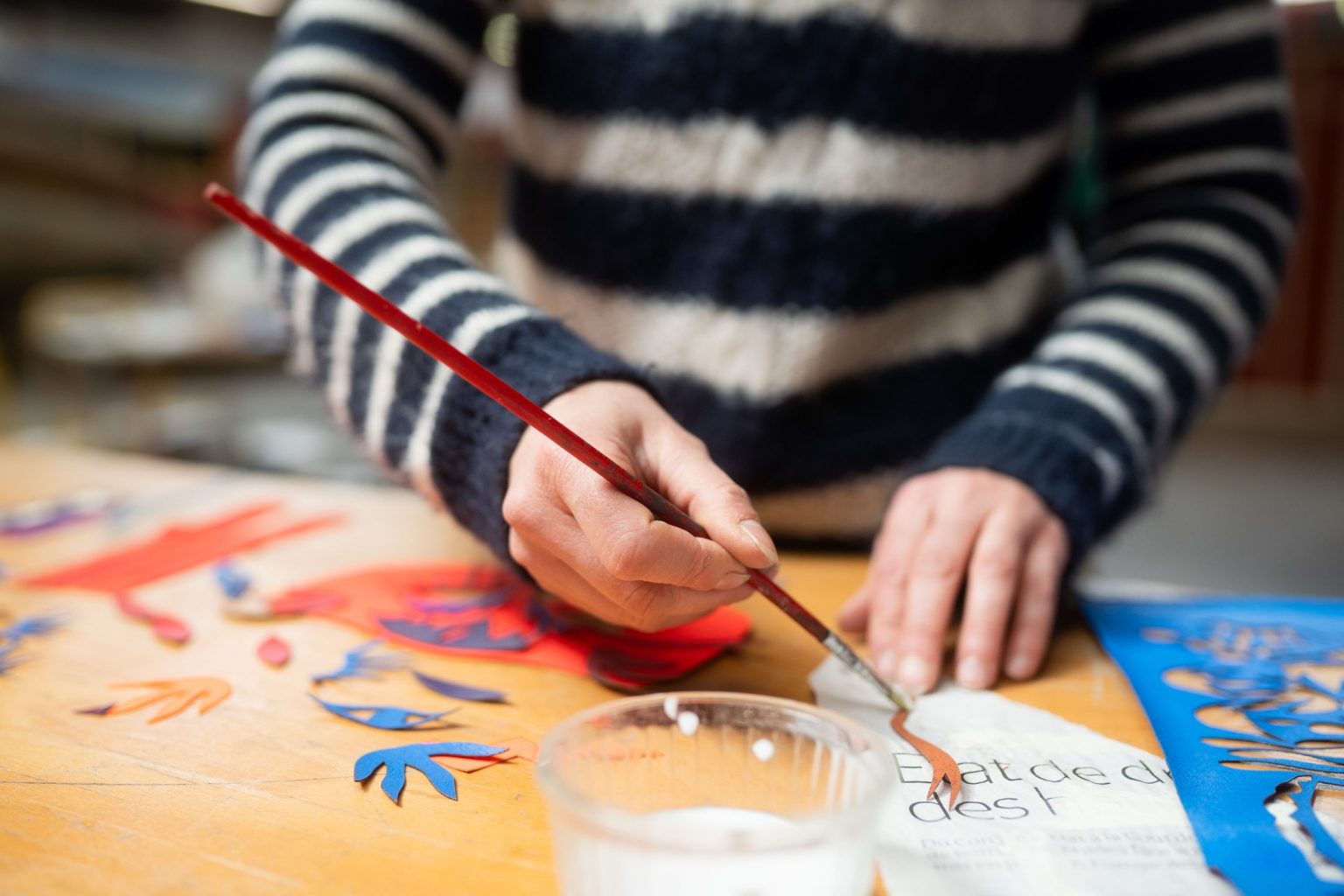 myrrhe-biennale2026-186