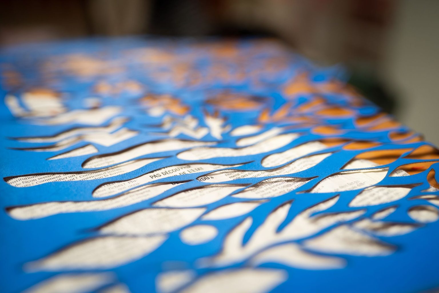 myrrhe-biennale2026-187