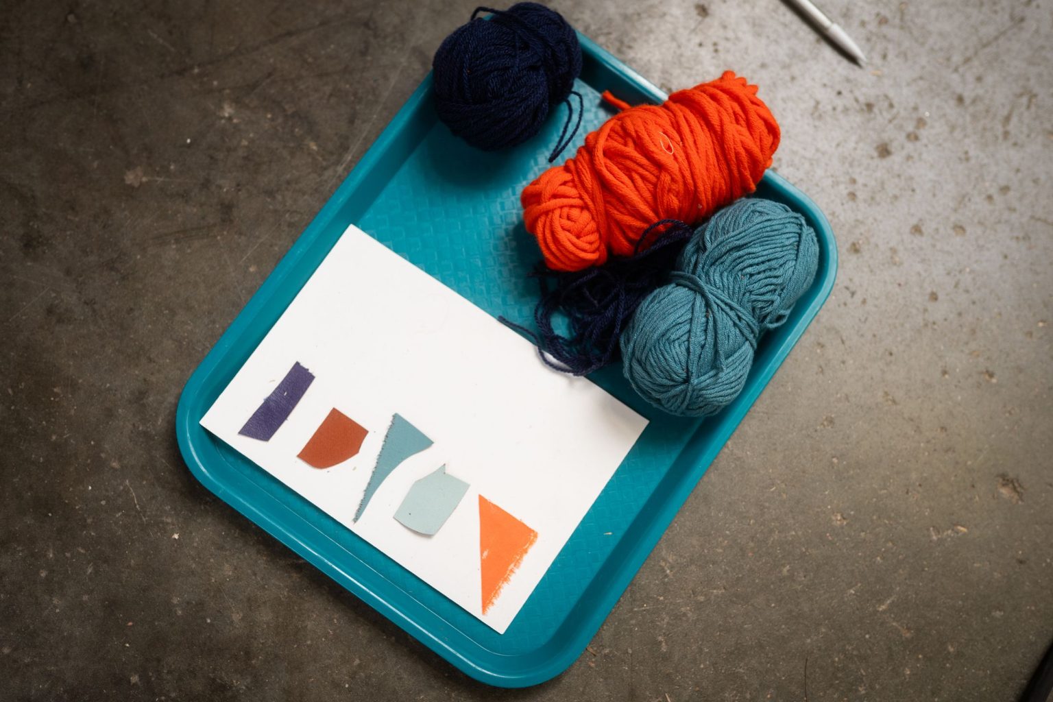 myrrhe-biennale2026-188