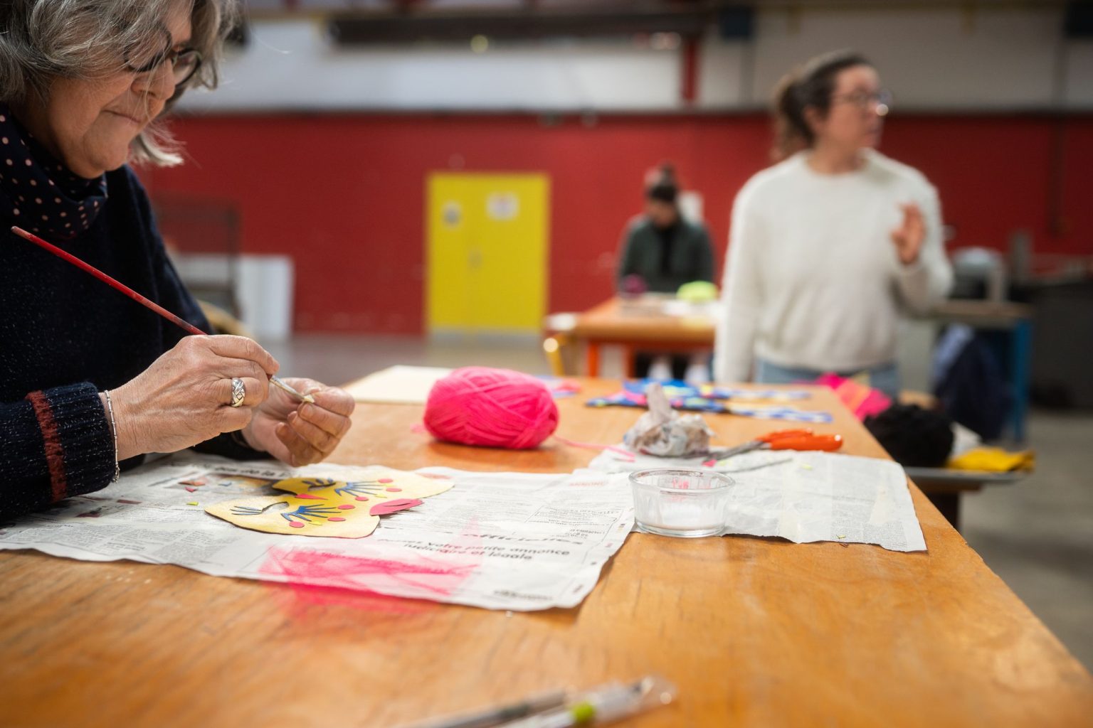 myrrhe-biennale2026-189