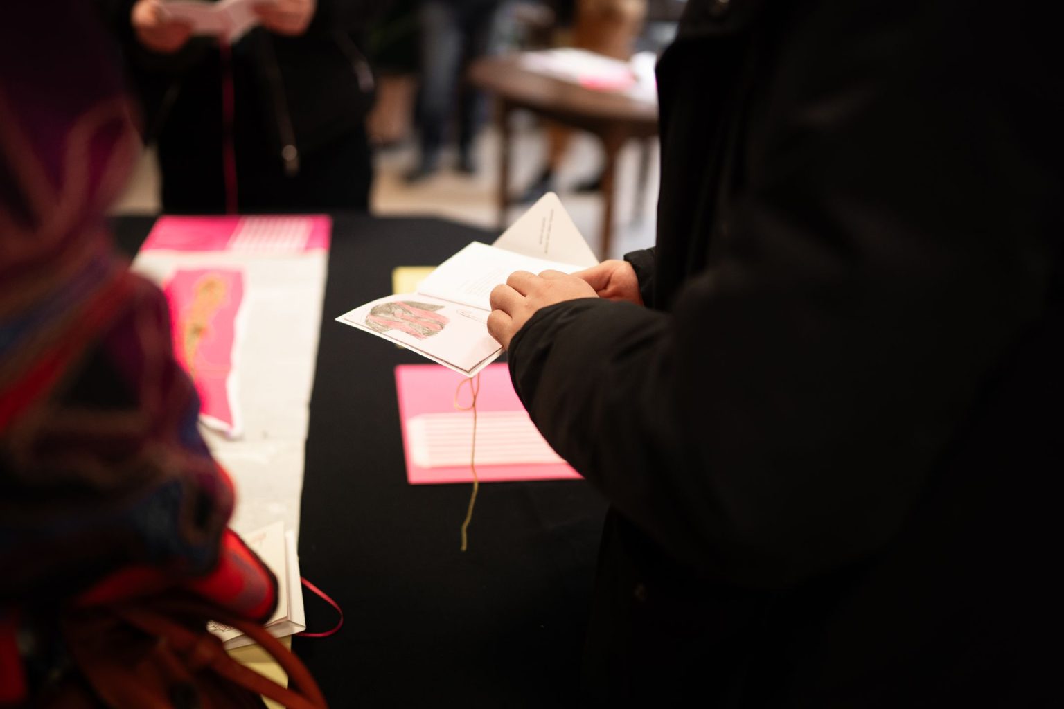 myrrhe-biennale2026-19