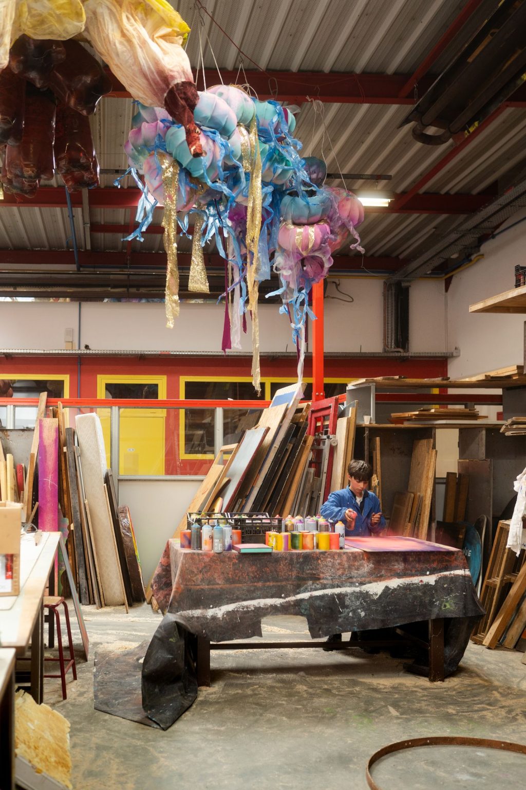 myrrhe-biennale2026-190