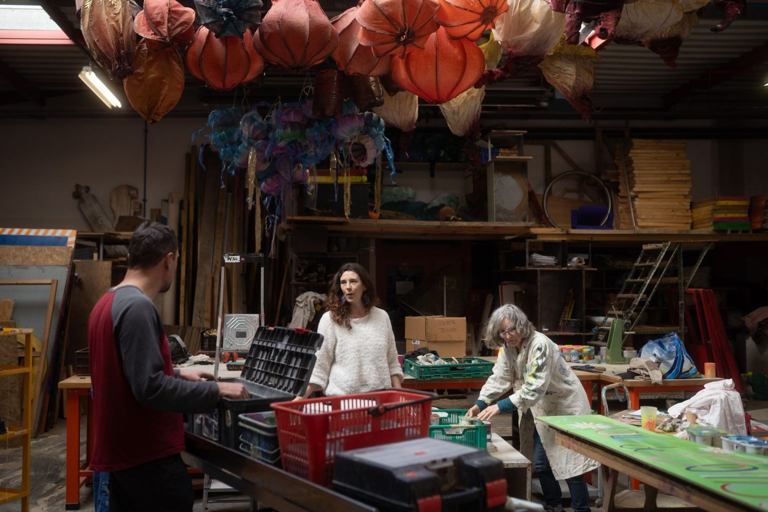 myrrhe-biennale2026-191