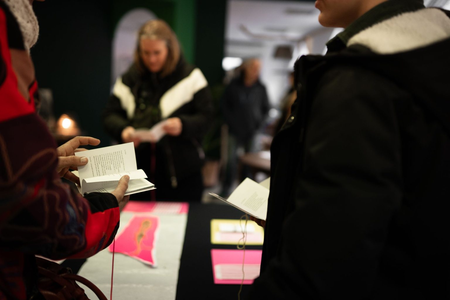 myrrhe-biennale2026-20