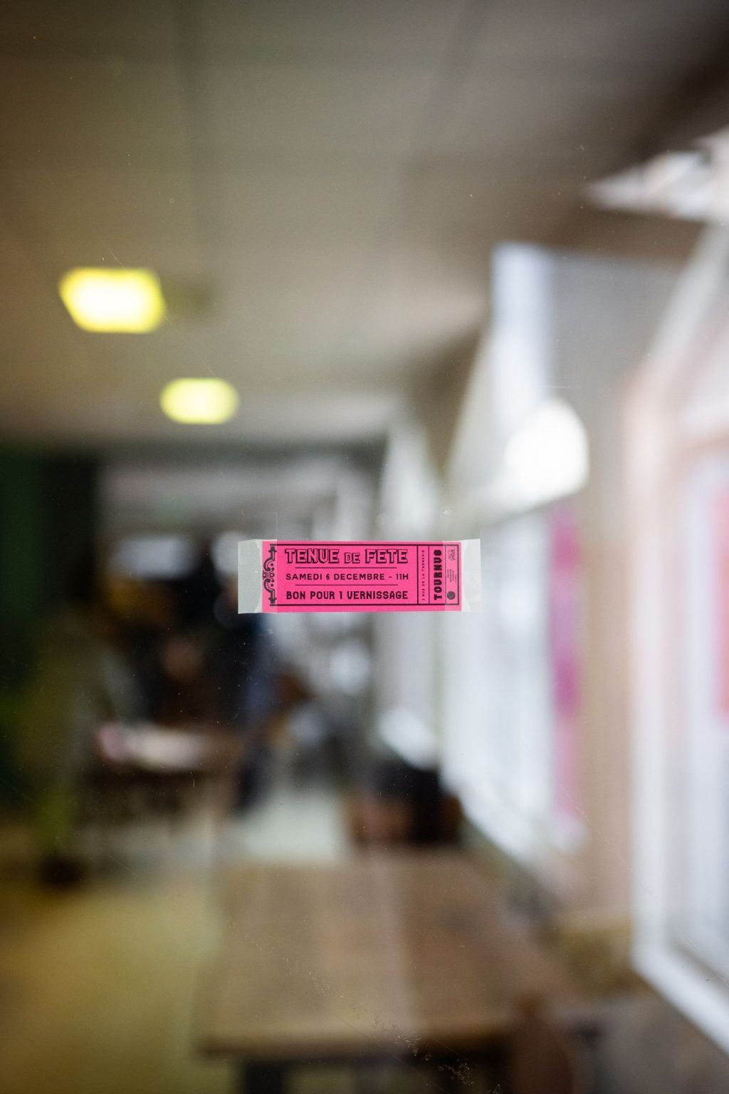 myrrhe-biennale2026-21