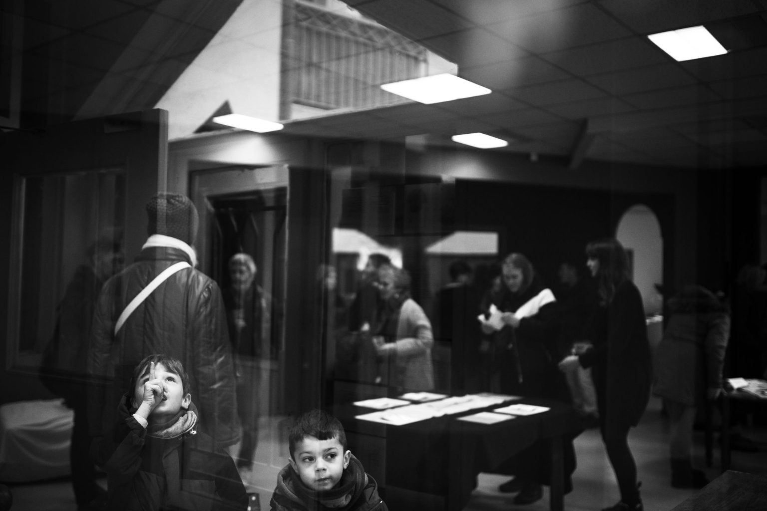 myrrhe-biennale2026-22