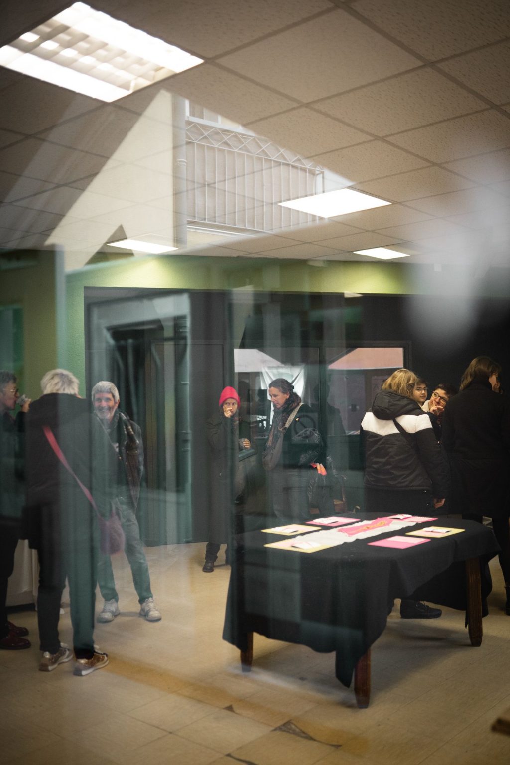 myrrhe-biennale2026-23