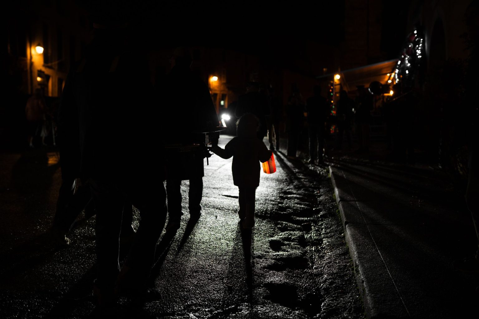 myrrhe-biennale2026-24