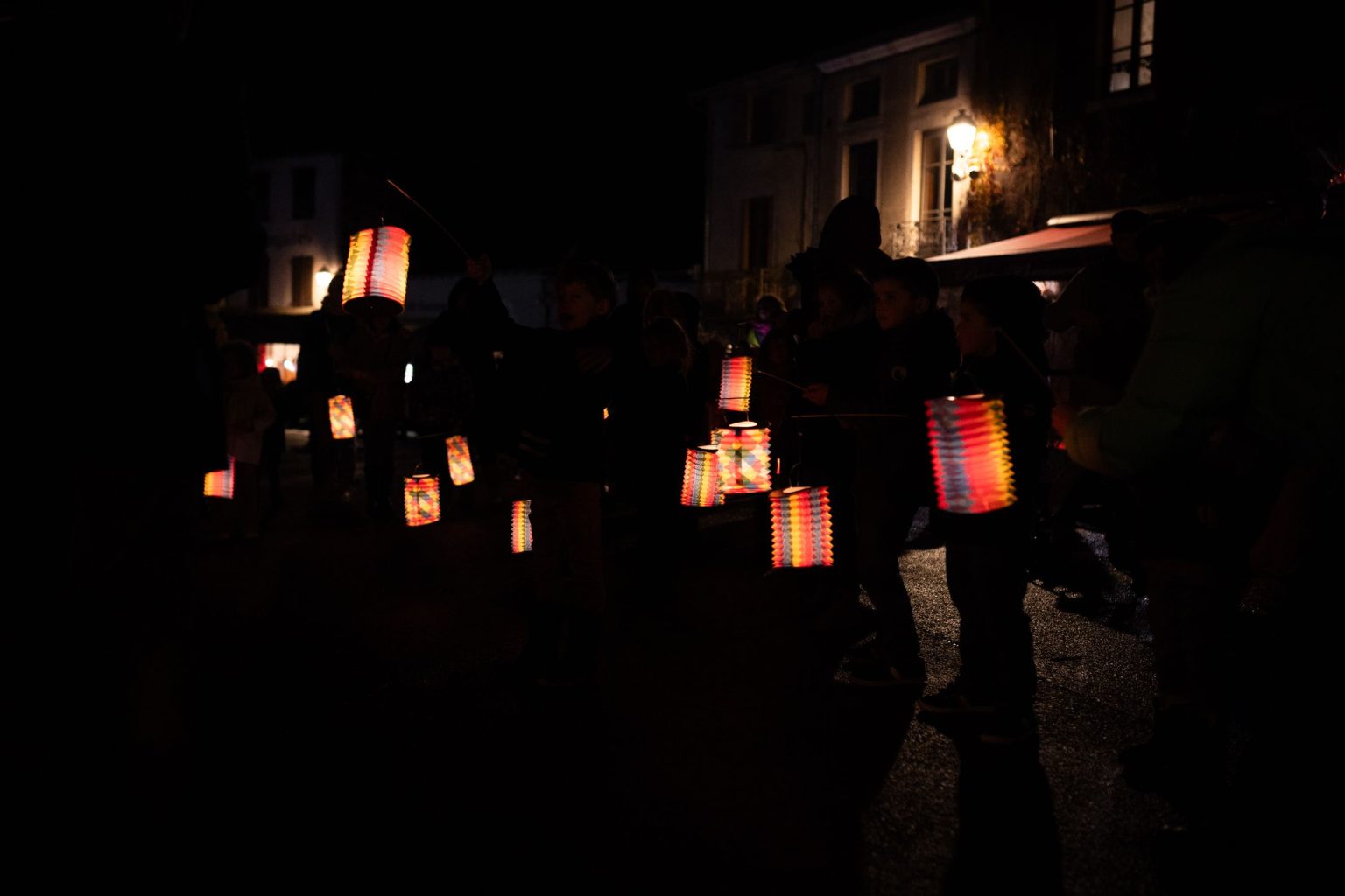 myrrhe-biennale2026-26