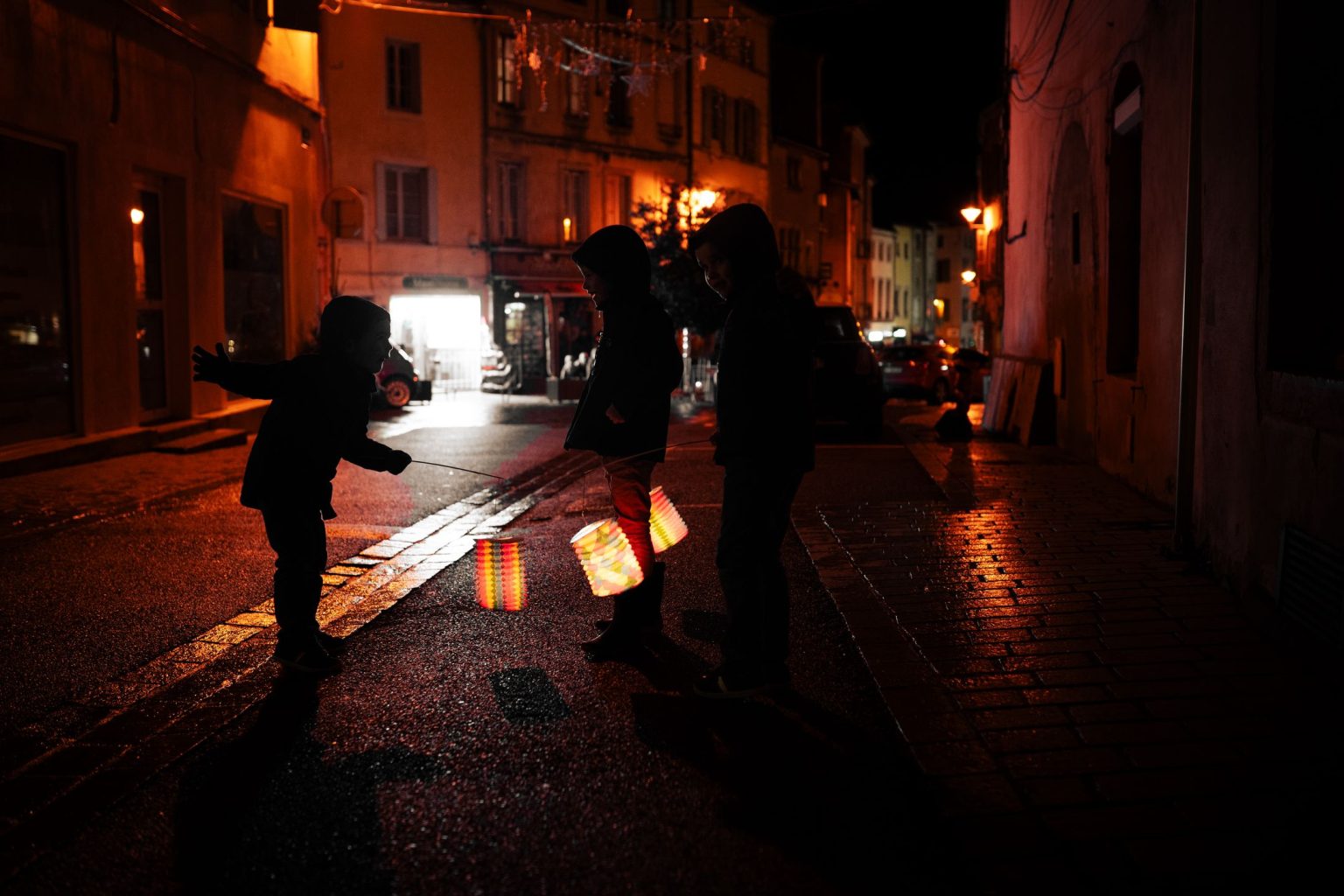 myrrhe-biennale2026-27