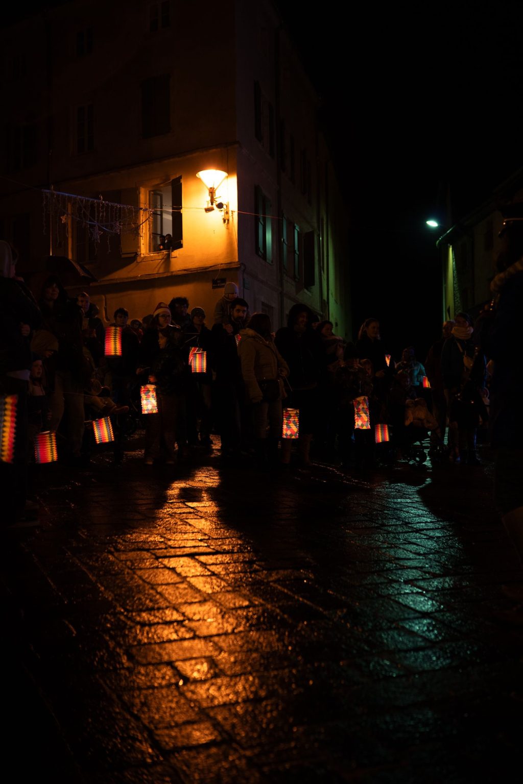 myrrhe-biennale2026-28