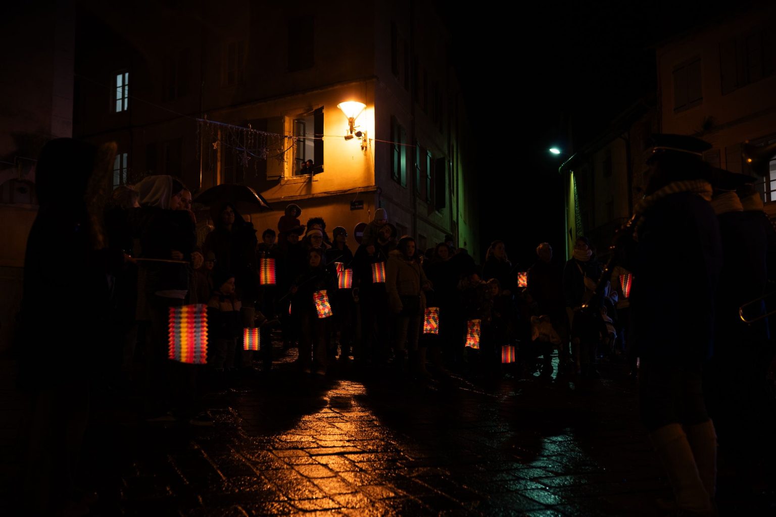 myrrhe-biennale2026-29