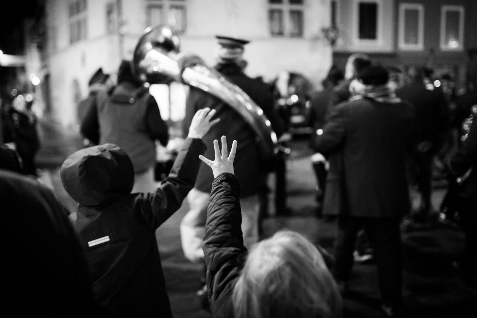 myrrhe-biennale2026-30