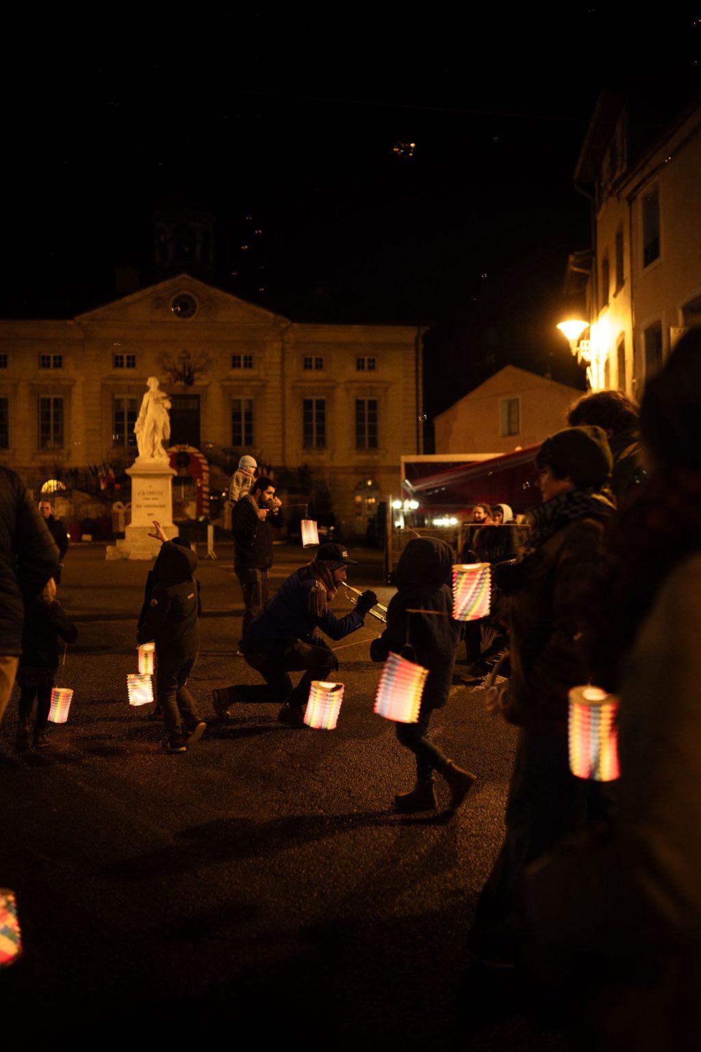 myrrhe-biennale2026-31