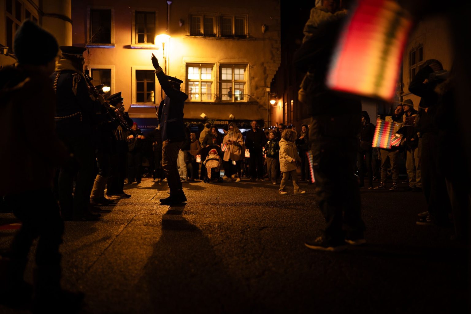 myrrhe-biennale2026-32