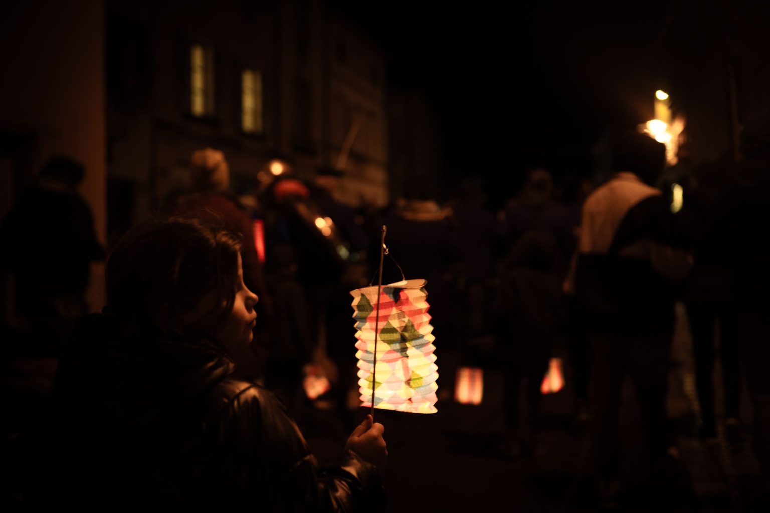 myrrhe-biennale2026-33