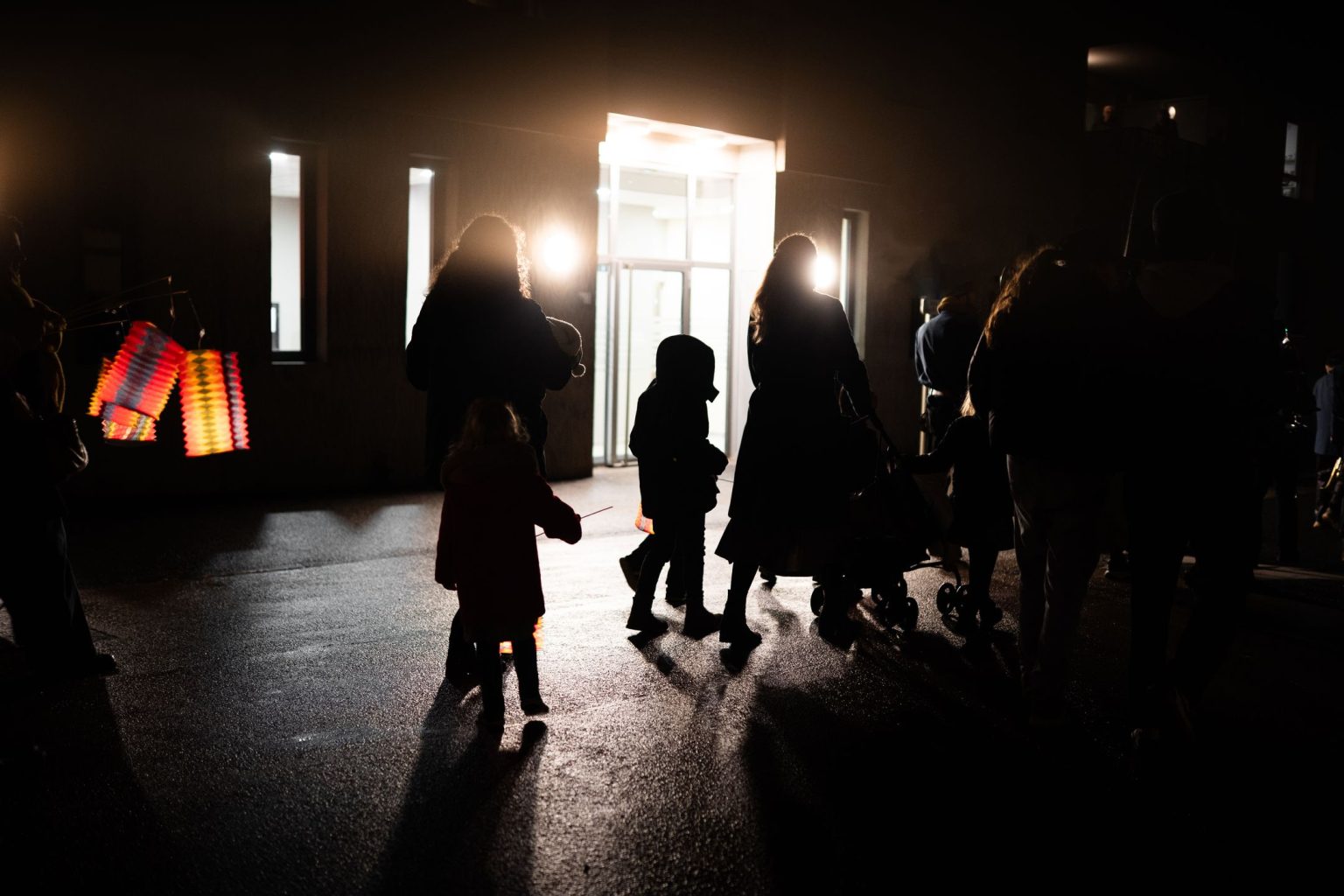 myrrhe-biennale2026-34