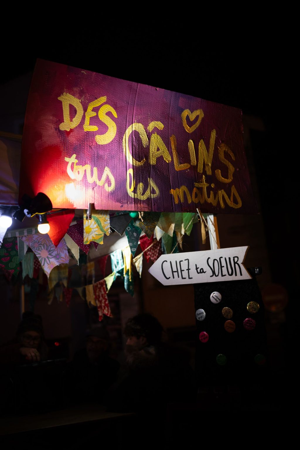 myrrhe-biennale2026-35