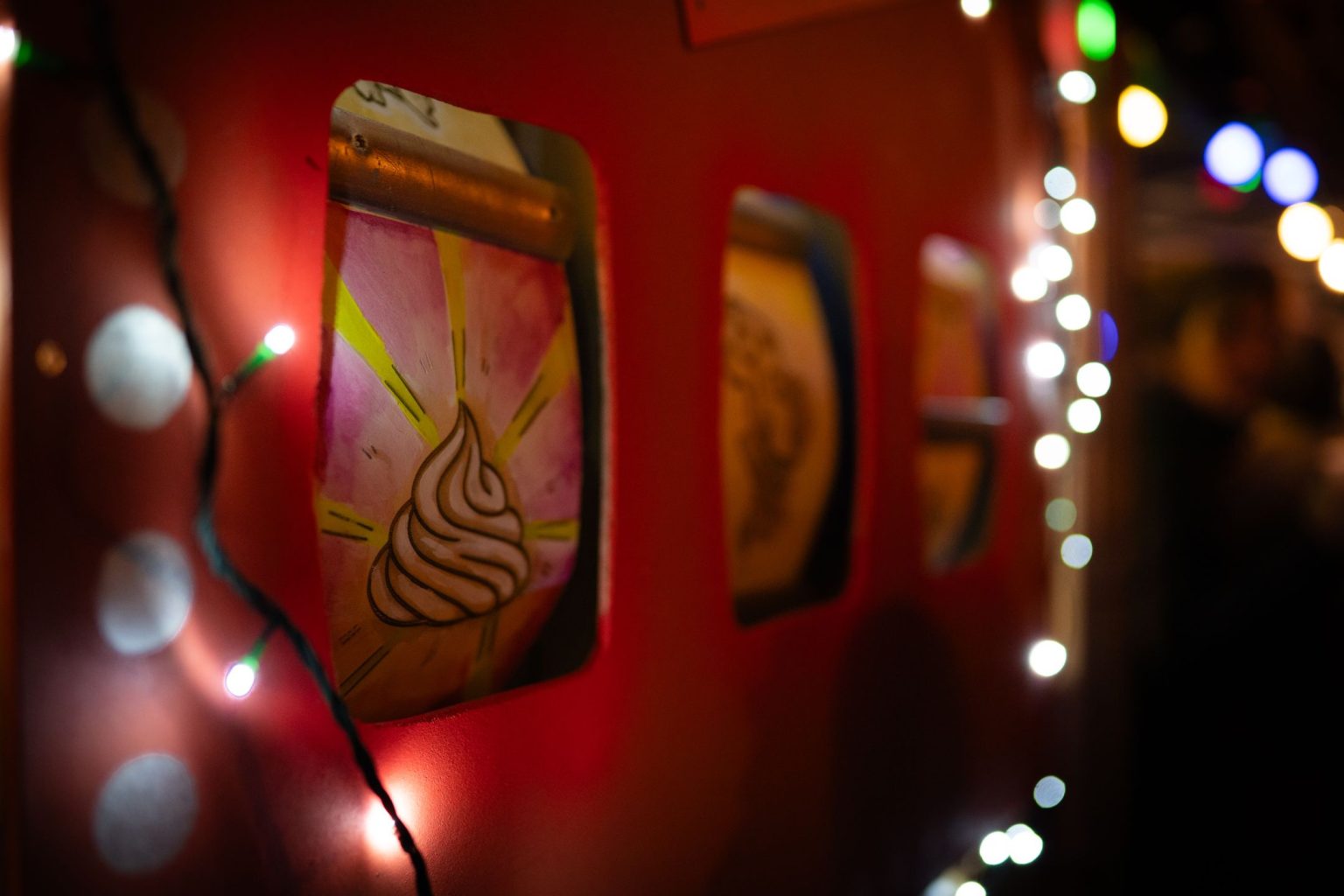 myrrhe-biennale2026-37