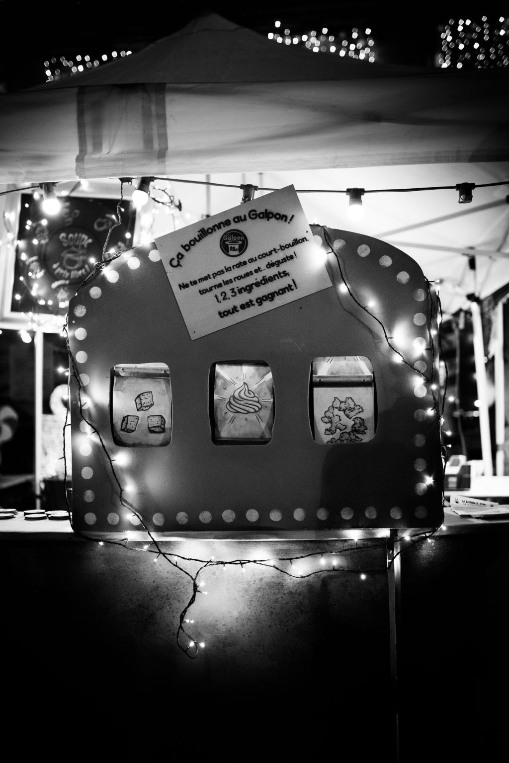 myrrhe-biennale2026-38