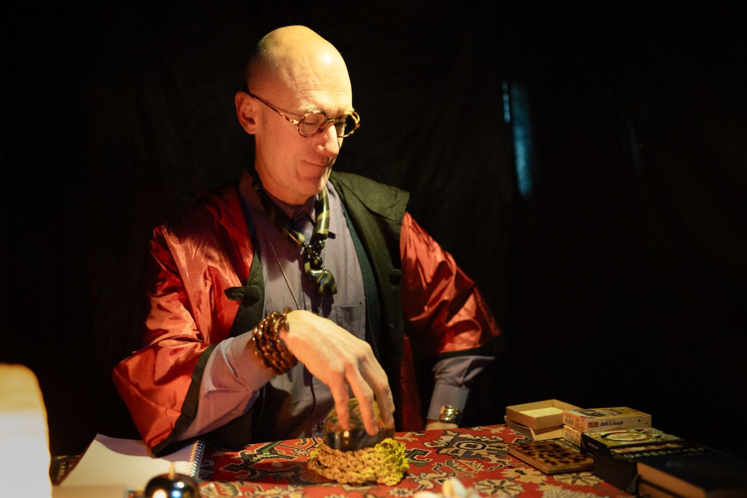 myrrhe-biennale2026-52