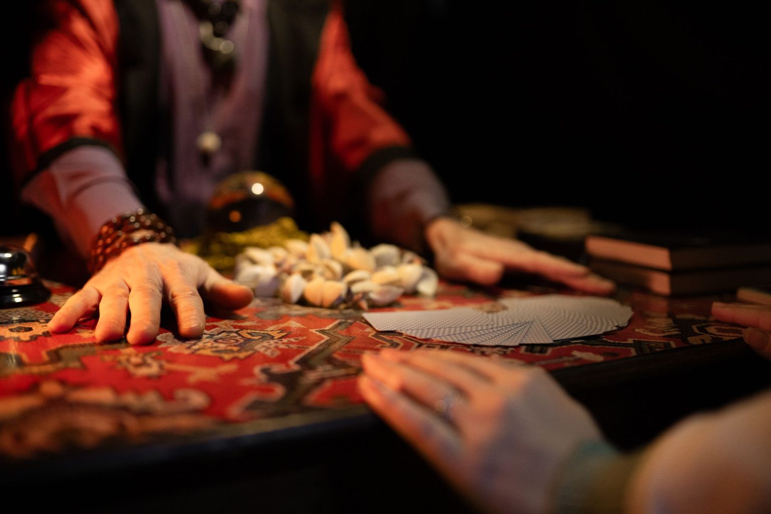 myrrhe-biennale2026-53