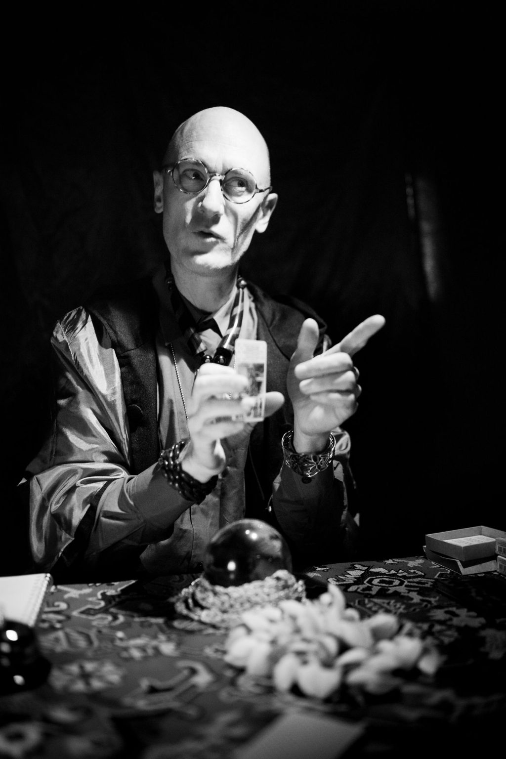 myrrhe-biennale2026-54