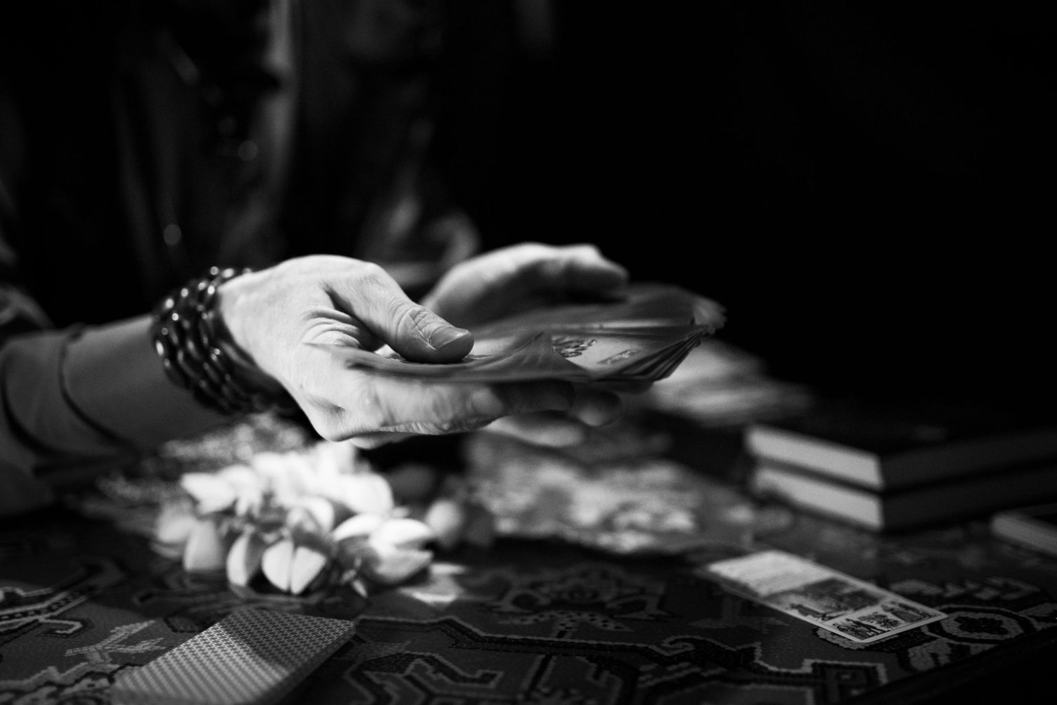 myrrhe-biennale2026-55