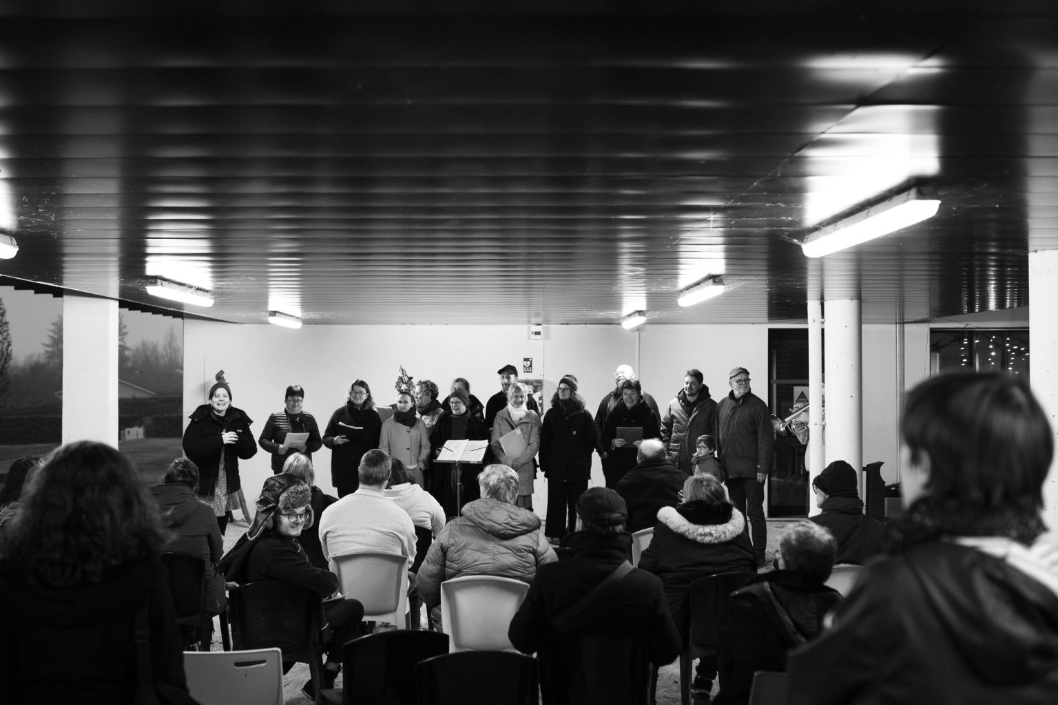 myrrhe-biennale2026-56