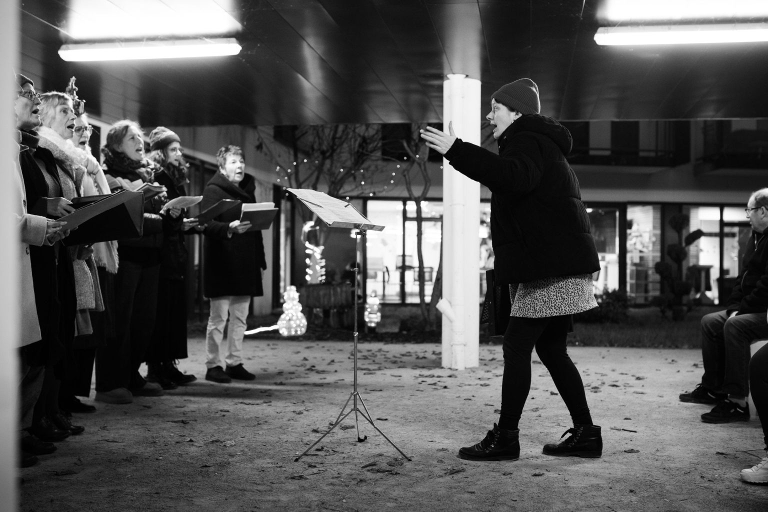 myrrhe-biennale2026-57