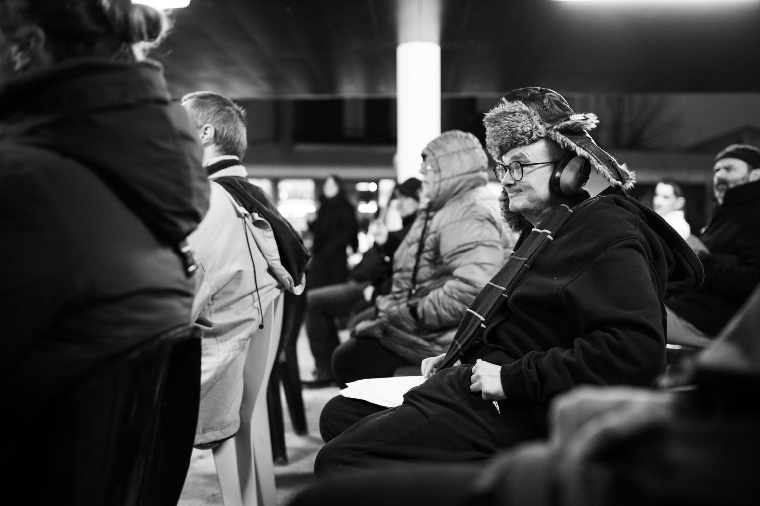 myrrhe-biennale2026-58