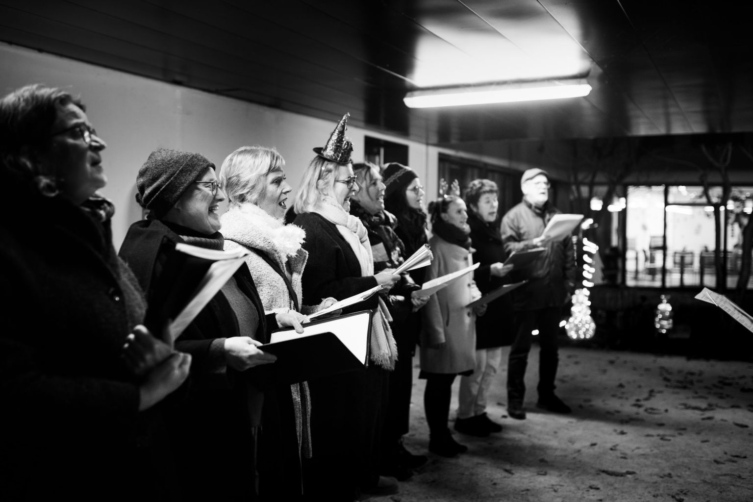 myrrhe-biennale2026-59